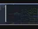 【耳コピ】HELLO to DREAM【MIDI】