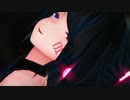 【MMD】つみ式ミクさんで7