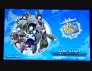 Amazon Fire HD 8 Plus 64GBで艦これプレイ