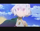 【作業用BGM】個人的アニソンランキング BEST50【2020年春アニメ編】