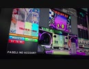 【beatmaniaIIDX】 DEADHEAT(SPH)