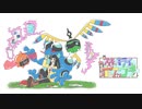 【ポケモン剣盾】スキもキライもポケのウチ その３【ゆっくり実況】