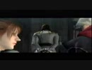 【DMC４】ムービーを１時間程度に編集してみた　その２