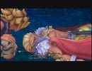 聖剣伝説３トライアルズオブマナで遊んでみた【１６】