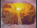 「アンリミテッド：サガ」を久しぶりに遊ぶ ローラ編part75