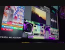 【beatmaniaIIDX】 深愛のリグレット (SPA)