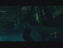 [字幕] 第11回(11-1) hiko-lansterと行くTHE LAST OF US REMASTER