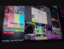 【beatmaniaIIDX】 Starry Night (SPA)