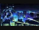 【実況】謎が謎を呼ぶロボットと怪獣と少年少女が愛を繋ぐSF超大作 十三機兵防衛圏 Part35