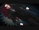【鬼滅のＭＭＤ】継国兄弟(黒死牟)でOneOffMind