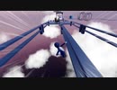 勝ﾞちﾞ取ﾞりﾞたﾞいﾞ