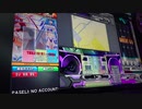 【beatmaniaIIDX】 Uh-Oh (SPA)
