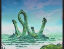 「アンリミテッド：サガ」を久しぶりに遊ぶ ローラ編part77