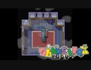 子供の頃にやったゲームを実況しよう［スラップスティック］pat.5