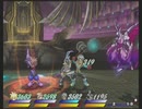 「あなたは私の英雄に。」テイルズオブデスティニー2を遊ぶ part88