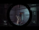 【実況】BIOHAZARD REVELATIONS UEを今更やる -61
