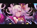 【実況】 今日から始まる害虫駆除物語 Part1190【FKG】