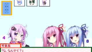 人気の ダブルゲーム 動画 2本 ニコニコ動画