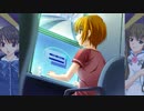 【Ever17】かつて交わした約束と。【V実況】5/2.3~5/3.1_#5