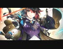 #ロマサガRS 【火の術師で】#2章321【脱カタール宣言】