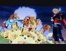 ❮実況❯ゼノブレイドDE　つながる未来　part 14