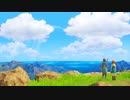初実況プレイDQ11S【part２】
