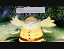 ❮実況❯ゼノブレイドDE　つながる未来　part 15