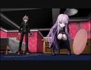 名探偵マコトの事件簿【ダンロン実況part8】