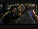 BTTF2　ラスト10分　初見の人たちの反応