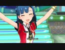 【ミリシタ】透明なプロローグ【MV】