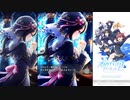【オルタナティブガールズ2】ナイショの祈り [清廉な願い]玲