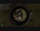 【S.T.A.L.K.E.R. Anomaly Beta 3.0】X19前哨基地制圧 [UNISG] | ホロウ・バウンダリーズ