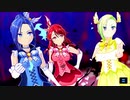 【マジカミ】 CAPTER 8 コウソクサンゴーアバウト Part.02