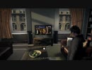 きわだつALAN WAKE part26
