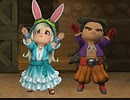 ドラゴンクエストビルダーズ２ 気ままに実況プレイ #51