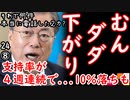 下駄５０％２ダ...　【江戸川 media lab HUB】お笑い･面白い･楽しい･真面目な海外の反応