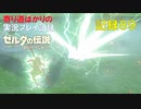 【寄り道ばかりの】ゼルダの伝説BotW【実況プレイ記録89】雷鳴の試練