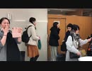 201812291251