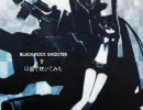 ブラック★ロックシューター(halyo ver.)を口笛で吹いてみた