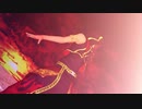 【MMDツイステ】リバーシブル・キャンペーン＋α【ジャミル中心】