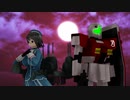 ジム隊　Re:TAKE　ED（ノンテロップ版）