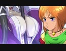 スーパーロボット大戦Ｔを実況プレイするわよ　第37話②