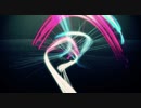 【初音ミク】　Beat_ feat. 初音ミク　【オリジナル曲】