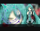 【初音ミク】Paratiisi【オリジナル】