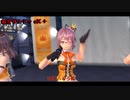【PC】 東亰ザナドゥeX+ をやる リオン・ソラEND【初見】