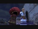 【FF11】冒険の記録～天駆ける剣