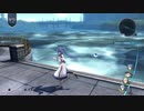 はじめての英雄伝説「閃の軌跡Ⅳ」を実況プレイ！Part42