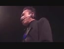 平沢進-狙撃手 INTERACTIVE LIVE SHOW 2003 LIMBO-54