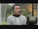 平沢進-オーロラ-2 Hirasawa Energy Works LIVE SOLAR RAY