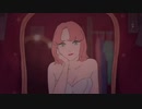【ビーバー】を歌ってみた！//【音大卒のママ】のんこ